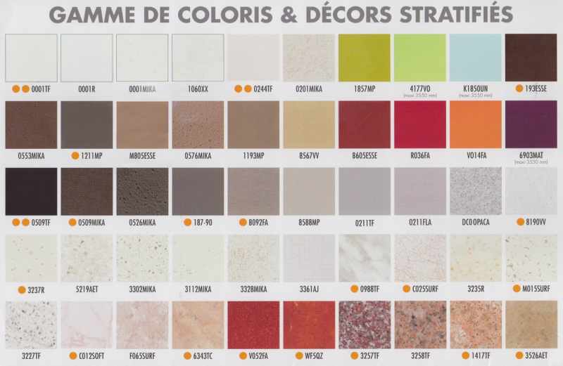 crbst_Stratifi_C3_A9_201er_20planche