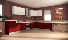Cuisine Kit BETE