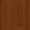 Euroline
